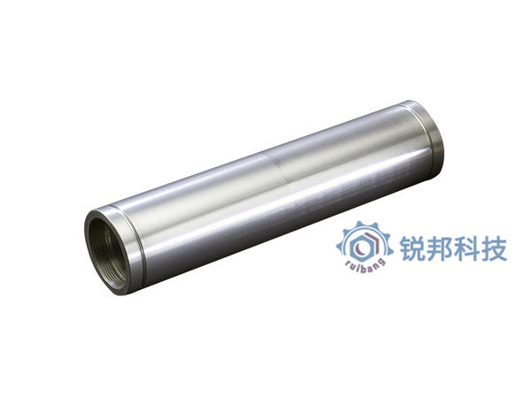 CNC数控车床加工刀具的正确使用