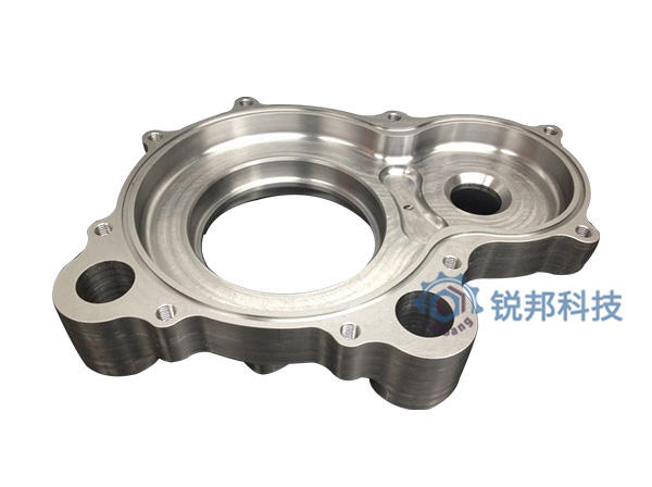 你懂什么是CNC数控车床加工吗？